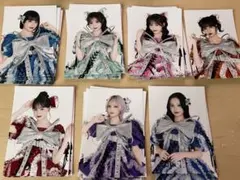 2026年最新】福山梨乃 チェキの人気アイテム - メルカリ