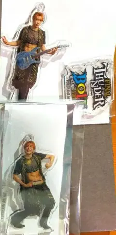 2025年最新】バラ売り可能の人気アイテム - メルカリ