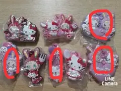 Yさま専用