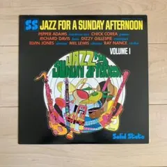 The Federation / Flower To The Sun【LP】 - メルカリ