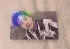 ヨンミ様 リクエスト 2点 まとめ商品