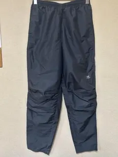 Item thumbnail for item d4d23d95-5a82-44d1-9cad-136cb865b6a2