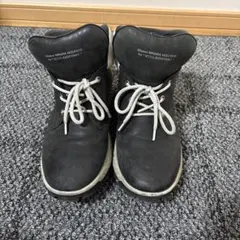 Maison MIHARA YASUHIRO for ECCO ブーツのサムネイル