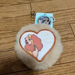 2026年最新】わんわん物語 レディ キーホルダーの人気アイテム - メルカリ