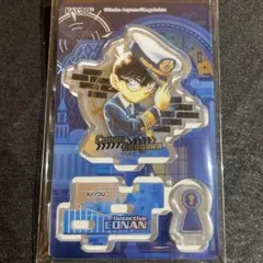 百日紅様 リクエスト 2点 まとめ商品