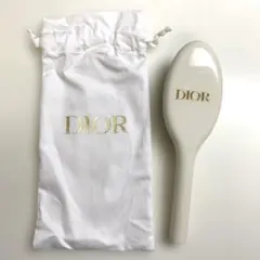 2026年最新】dior バースデーギフト 2025の人気アイテム - メルカリ
