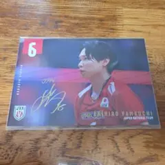 2026年最新】バレーボール男子サインの人気アイテム - メルカリ