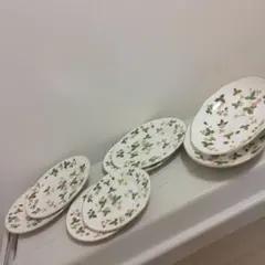 Item thumbnail for item 8046d450-02de-44cc-b4e7-a17cb7a38038