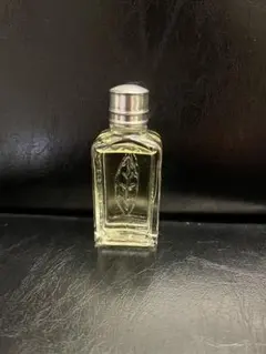 ロクシタンヴァーベナ オードトワレ10ml & ボディ・ヘアミスト 50ml