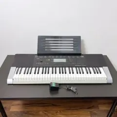 2026年最新】ctk-4400の人気アイテム - メルカリ