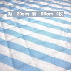 Item thumbnail for item 57b16bb3-989e-4bb4-b896-515f558b35bc