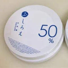 Item thumbnail for item c7485d5d-4239-404a-84c7-bc2c2b9a9c51