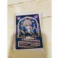 ブルーロック　凪誠士郎　アクリルスタンドpart2　ベルハウス　原作絵