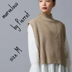 Item thumbnail for item 3828cf8d-c28d-49af-8122-1484a1e4f24c