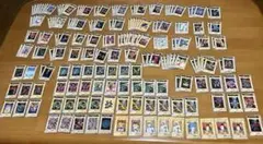 遊戯王カード バンダイ版 210枚セット