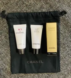 Item thumbnail for item f24621c4-cbb8-4390-88e4-b242894a0da2