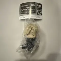 ツイステ　肩ズン　Fig. Vol.4 ポムフィオーレ寮　ヴィル