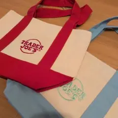 クローバーさま専用　他の方購入不可