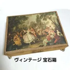 訳あり・空箱】チェンジベゼル用ケース ベゼルのみ／時計本体なし