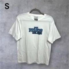 t*3様 Nike ナイキ Tシャツ ドライフィット スポーツ ランニング ウォ