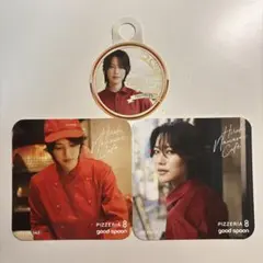 Item thumbnail for item a9b9314f-747e-4a9c-891e-551f98c1cea2