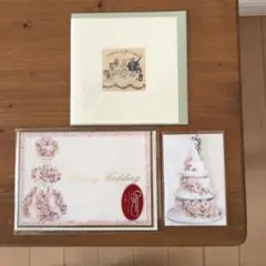 Item thumbnail for item 53f0d3e2-0de0-4a05-8b5e-d27e87c7be7a