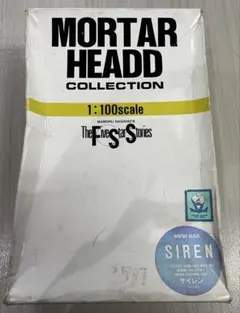 2026年最新】海洋 ガレージキットの人気アイテム - メルカリ