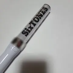 pomero様 専用ページ