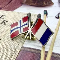 4様 リクエスト 10点 まとめ商品