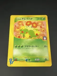 2026年最新】エリカのキレイハナの人気アイテム - メルカリ