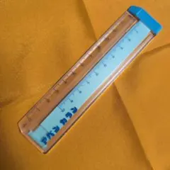 Item thumbnail for item 60c78152-3311-4608-a9a3-91a65da5c7e4