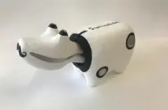 2026年最新】諸橋近代美術館ひげべこの人気アイテム - メルカリ