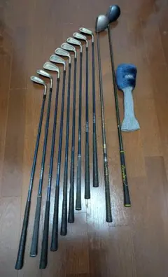 Item thumbnail for item 3866c347-db48-45ab-bd84-a361fc7d8508