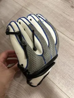 子供用　Franklin RTP 野球用グローブ　ベースボール　野球　キッズのサムネイル