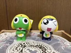 ラ*ミ様 激レア！はなかっぱ鉢ももかっぱ鉢セット コンポート - メルカリ