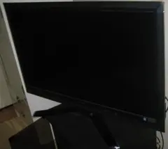 期間限定出品 液晶テレビ TOSHIBA LED REGZA レグザ 42Z1のサムネイル