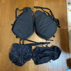 tucano urbano R153 レッグカバー ベスパこたつ VespaLX - メルカリ