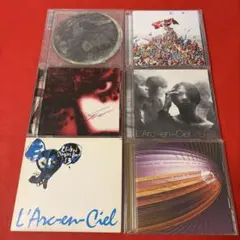 2026年最新】ラルク dvd セットの人気アイテム - メルカリ