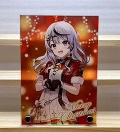 2026年最新】クリスマスライブの人気アイテム - メルカリ