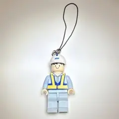 Item thumbnail for item a04e8c19-4007-4cb2-8ffa-7cbc999eba3f