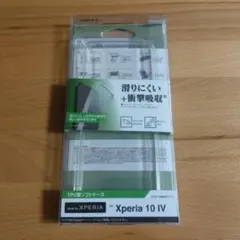 Item thumbnail for item 50939f87-5e60-4b41-997a-f393a7a85ca5