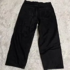 GAPスーパーバギー32.30