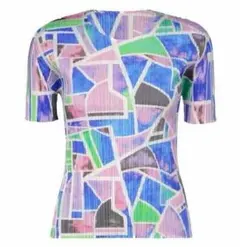 PLEATS PLEASE ISSEY MIYAKE 半袖トップスのサムネイル