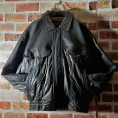 Item thumbnail for item 9fa67d4e-978c-4a8f-9367-a1151316e8e9