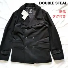 Item thumbnail for item 13a6cd9e-6d55-410d-9ee1-2f9c81e0b7f1