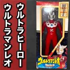 2026年最新】キングオブザヒーローの人気アイテム - メルカリ