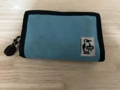 Item thumbnail for item 07e834e5-ad67-4e59-a7de-19bcdd99485d