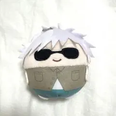 2025年最新】ふわコロりん 五条の人気アイテム - メルカリ