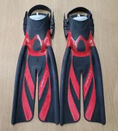 Item thumbnail for item 824403b8-a202-47e2-91b7-bca29e3f7bba