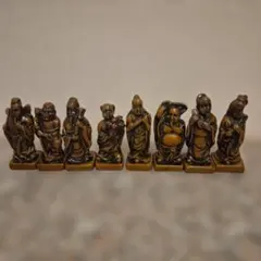 2025年最新】八仙人 中国の人気アイテム - メルカリ